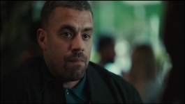 Patience - Season 02 Episode 03